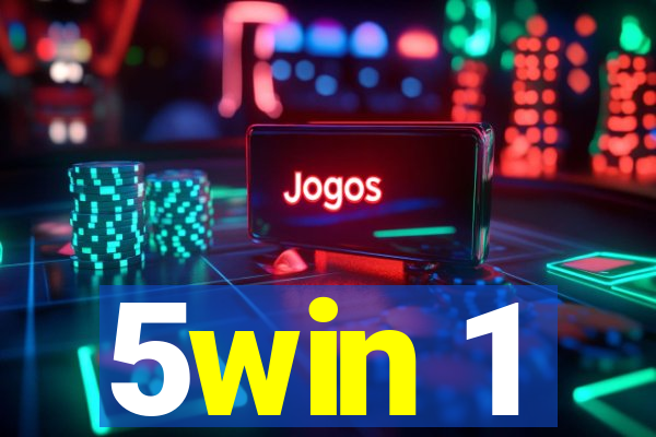5win 1